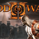 Illustration for article titled emGod of War II/em Director Back At Sony To Make Something Freaking Huge